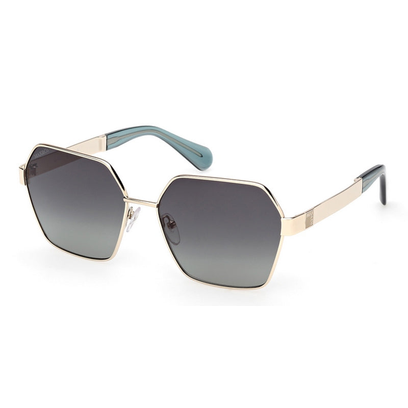 Occhiale da Sole MAX and Co., Modello: MO0141 Colore: 32P