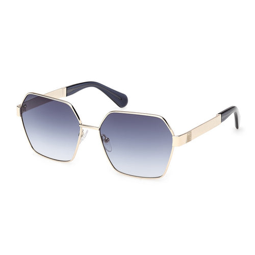 Occhiale da Sole MAX and Co., Modello: MO0141 Colore: 32W