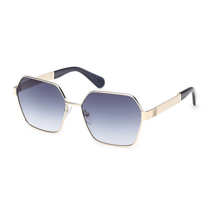 Occhiale da Sole MAX and Co., Modello: MO0141 Colore: 32W