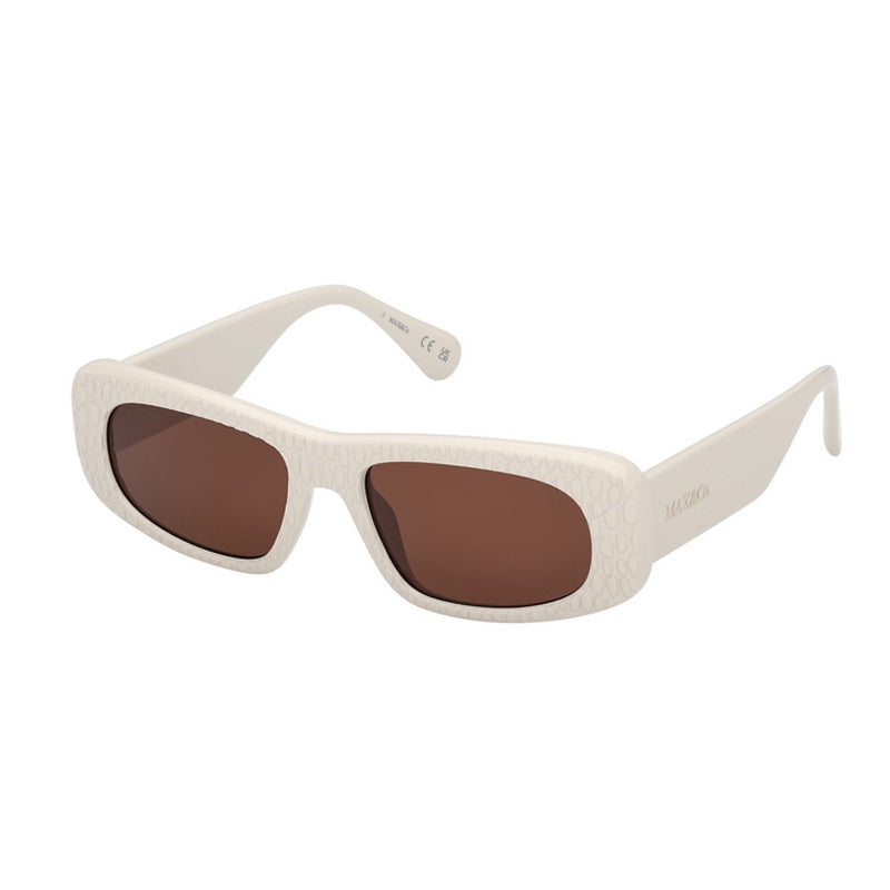 Occhiale da Sole MAX and Co., Modello: MO0142 Colore: 25E