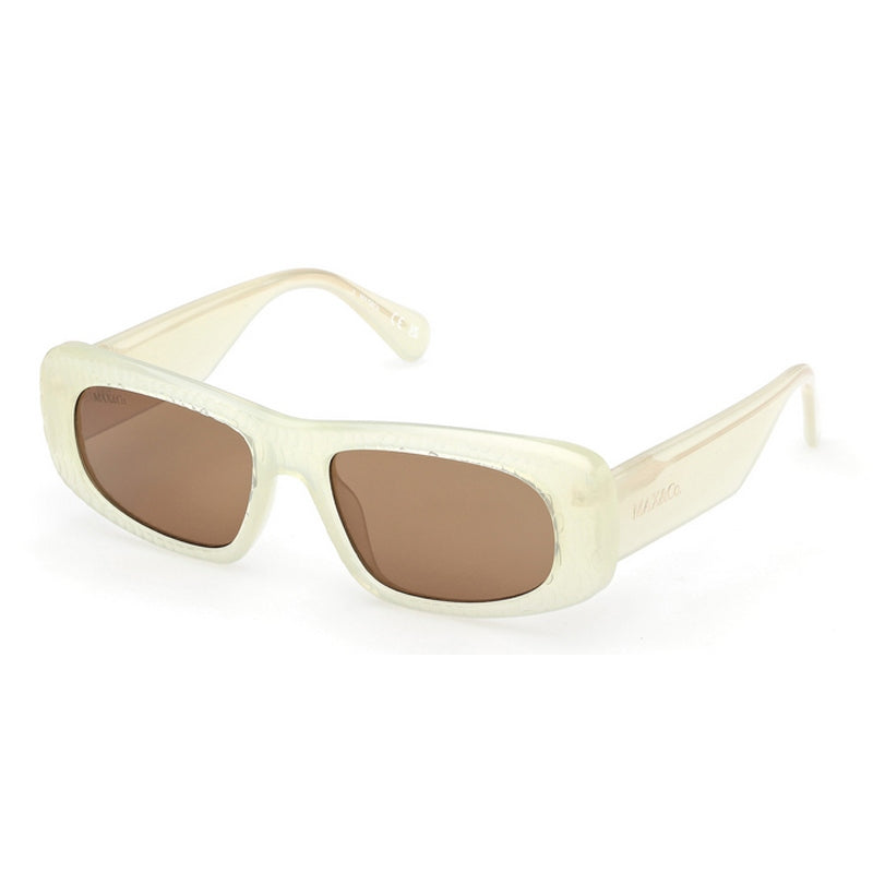 Occhiale da Sole MAX and Co., Modello: MO0142 Colore: 39J
