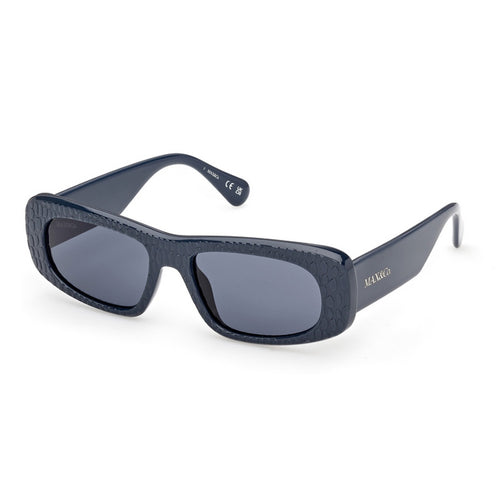 Occhiale da Sole MAX and Co., Modello: MO0142 Colore: 90V