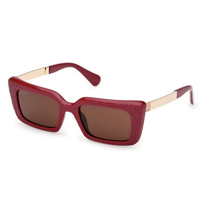 Occhiale da Sole MAX and Co., Modello: MO0143 Colore: 69E