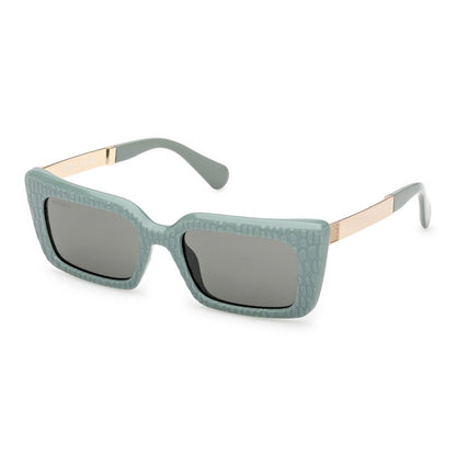 Occhiale da Sole MAX and Co., Modello: MO0143 Colore: 93N