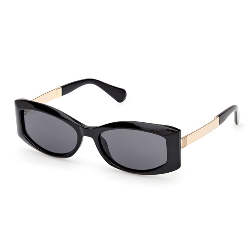 Occhiale da Sole MAX and Co., Modello: MO0144 Colore: 01A