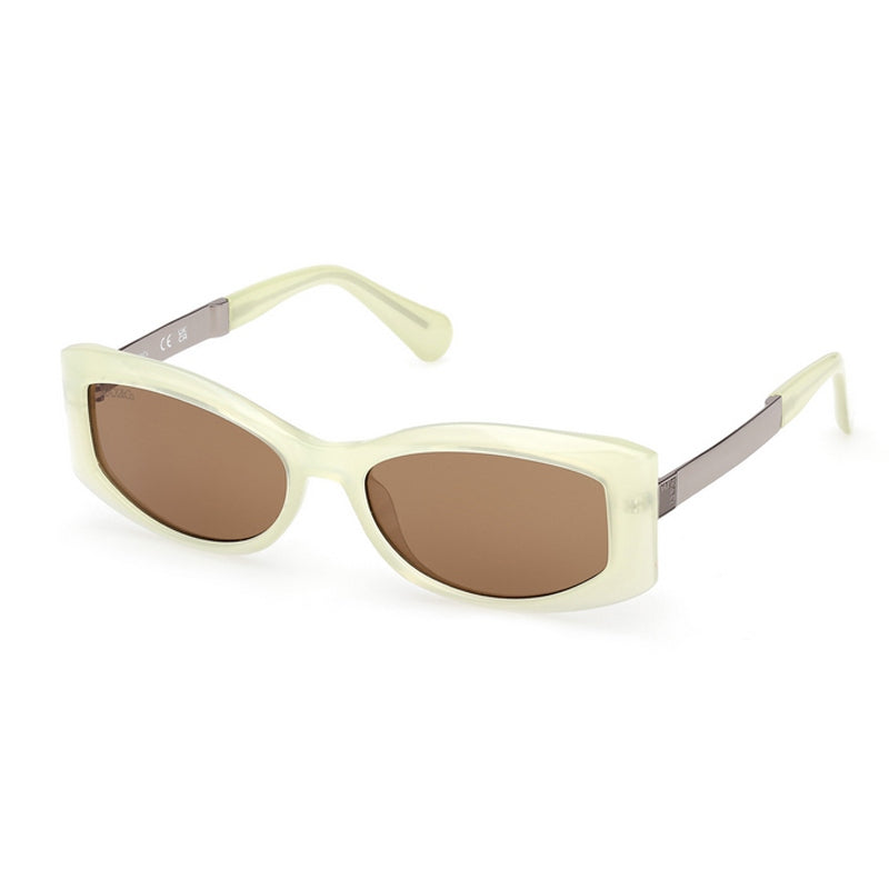 Occhiale da Sole MAX and Co., Modello: MO0144 Colore: 39J