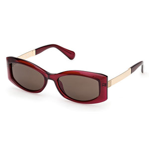 Occhiale da Sole MAX and Co., Modello: MO0144 Colore: 69E