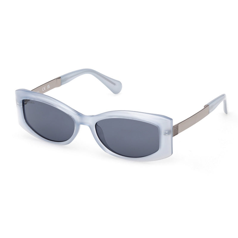 Occhiale da Sole MAX and Co., Modello: MO0144 Colore: 84V