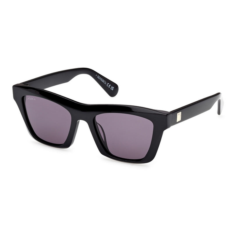 Occhiale da Sole MAX and Co., Modello: MO0145 Colore: 01A