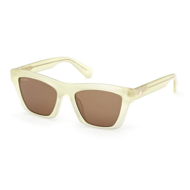 Occhiale da Sole MAX and Co., Modello: MO0145 Colore: 39J