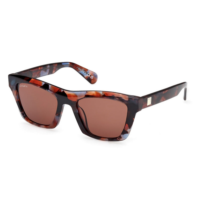 Occhiale da Sole MAX and Co., Modello: MO0145 Colore: 54E