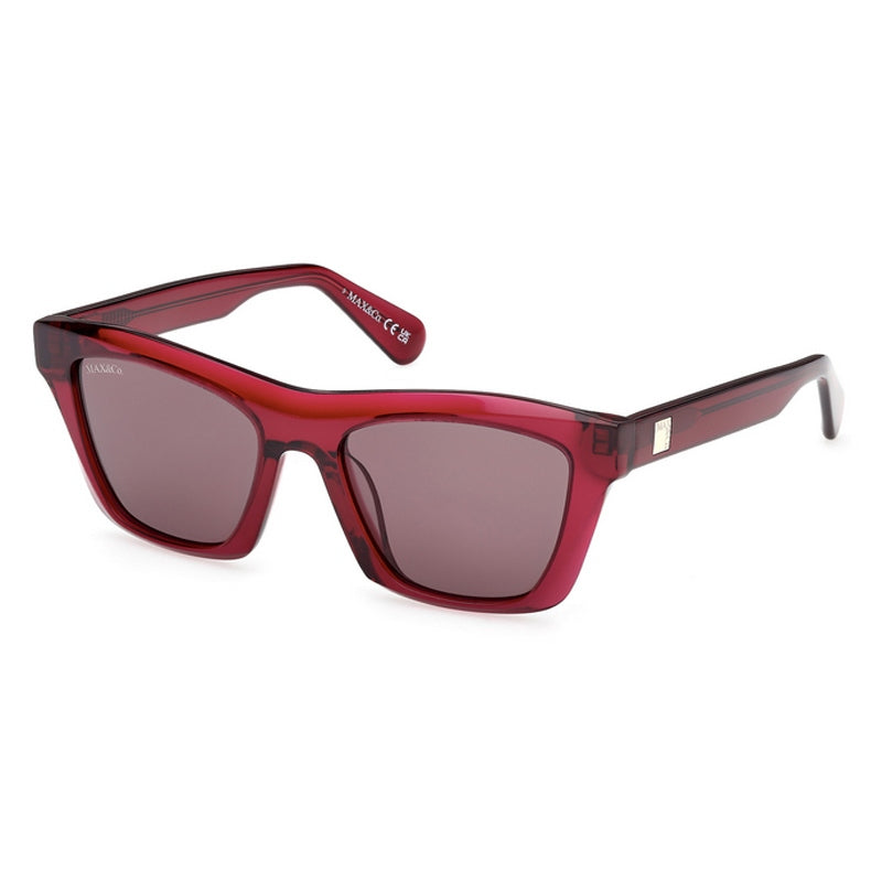Occhiale da Sole MAX and Co., Modello: MO0145 Colore: 69E