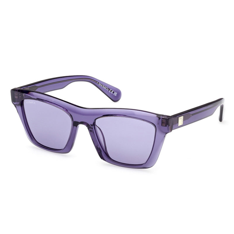 Occhiale da Sole MAX and Co., Modello: MO0145 Colore: 81Y