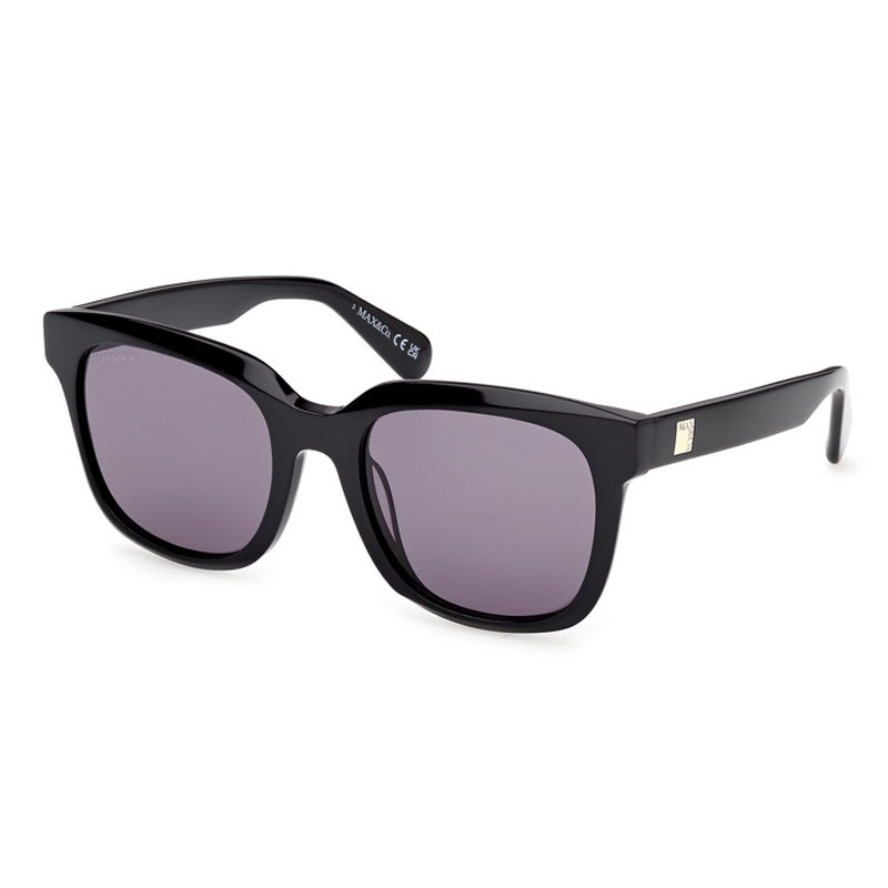 Occhiale da Sole MAX and Co., Modello: MO0146 Colore: 01A
