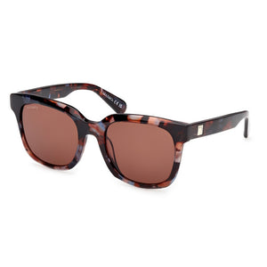 Occhiale da Sole MAX and Co., Modello: MO0146 Colore: 54E