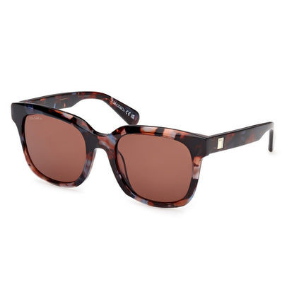 Occhiale da Sole MAX and Co., Modello: MO0146 Colore: 54E