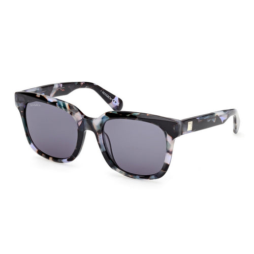 Occhiale da Sole MAX and Co., Modello: MO0146 Colore: 55V