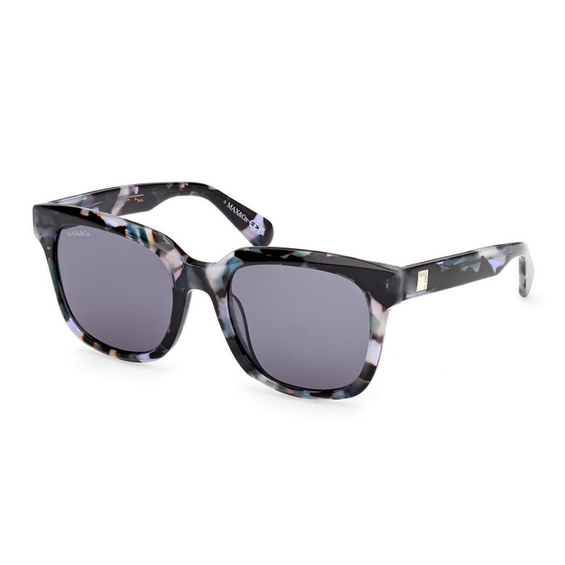 Occhiale da Sole MAX and Co., Modello: MO0146 Colore: 55V