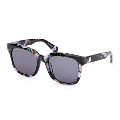 Occhiale da Sole MAX and Co., Modello: MO0146 Colore: 55V
