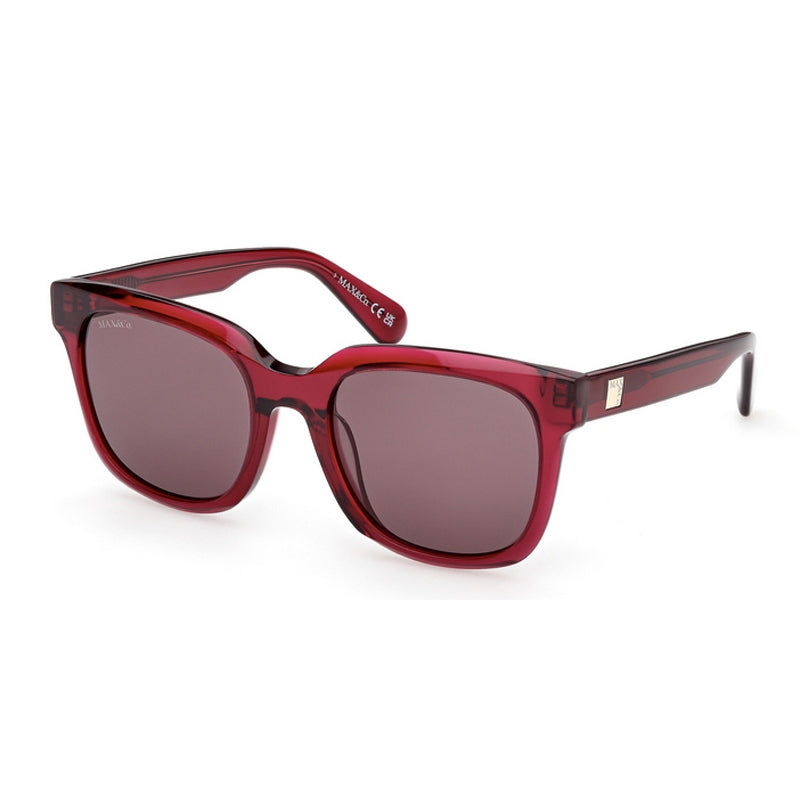 Occhiale da Sole MAX and Co., Modello: MO0146 Colore: 69E