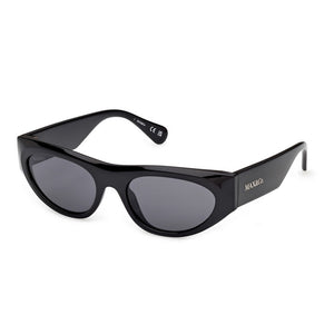 Occhiale da Sole MAX and Co., Modello: MO0147 Colore: 01A