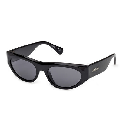 Occhiale da Sole MAX and Co., Modello: MO0147 Colore: 01A