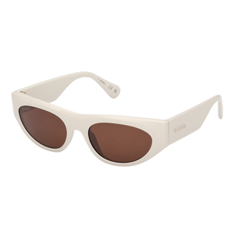 Occhiale da Sole MAX and Co., Modello: MO0147 Colore: 25E