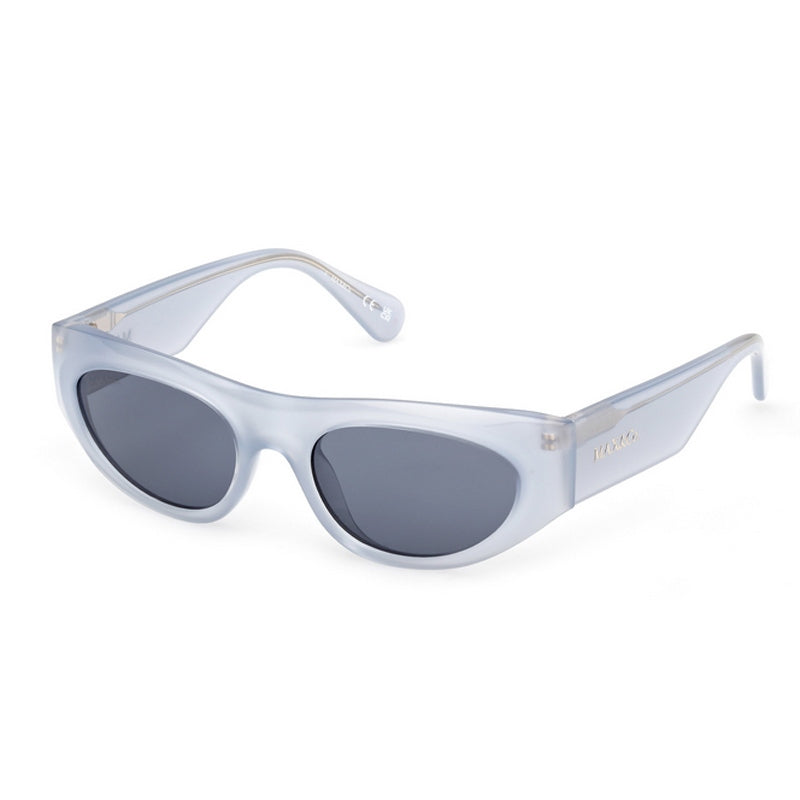 Occhiale da Sole MAX and Co., Modello: MO0147 Colore: 84V