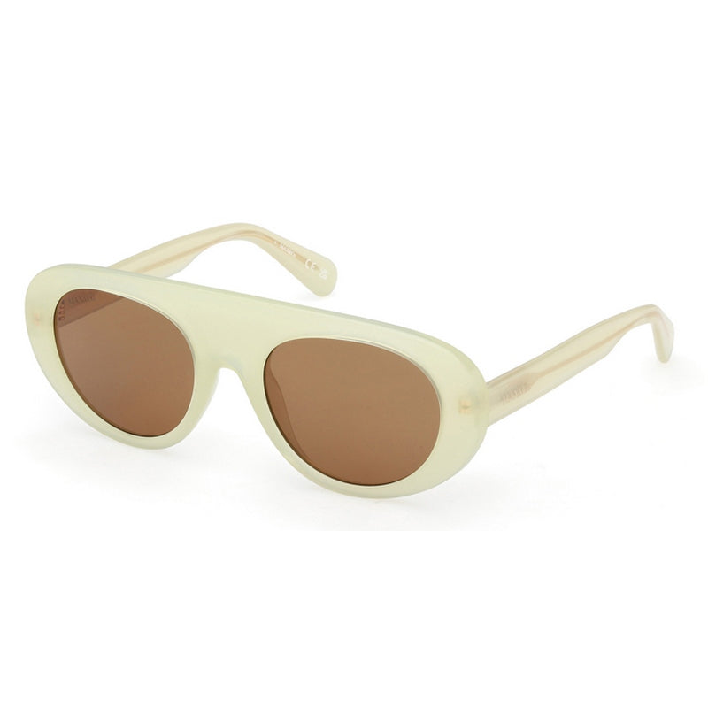 Occhiale da Sole MAX and Co., Modello: MO0148 Colore: 39J