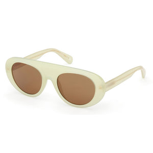 Occhiale da Sole MAX and Co., Modello: MO0148 Colore: 39J