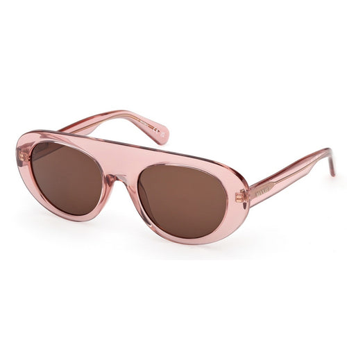 Occhiale da Sole MAX and Co., Modello: MO0148 Colore: 72E