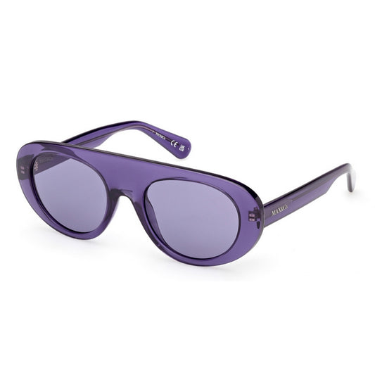 Occhiale da Sole MAX and Co., Modello: MO0148 Colore: 81Y
