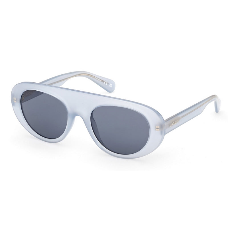 Occhiale da Sole MAX and Co., Modello: MO0148 Colore: 84V