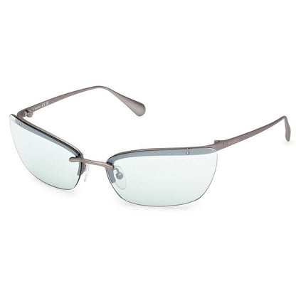 Occhiale da Sole MAX and Co., Modello: MO0150 Colore: 15Q