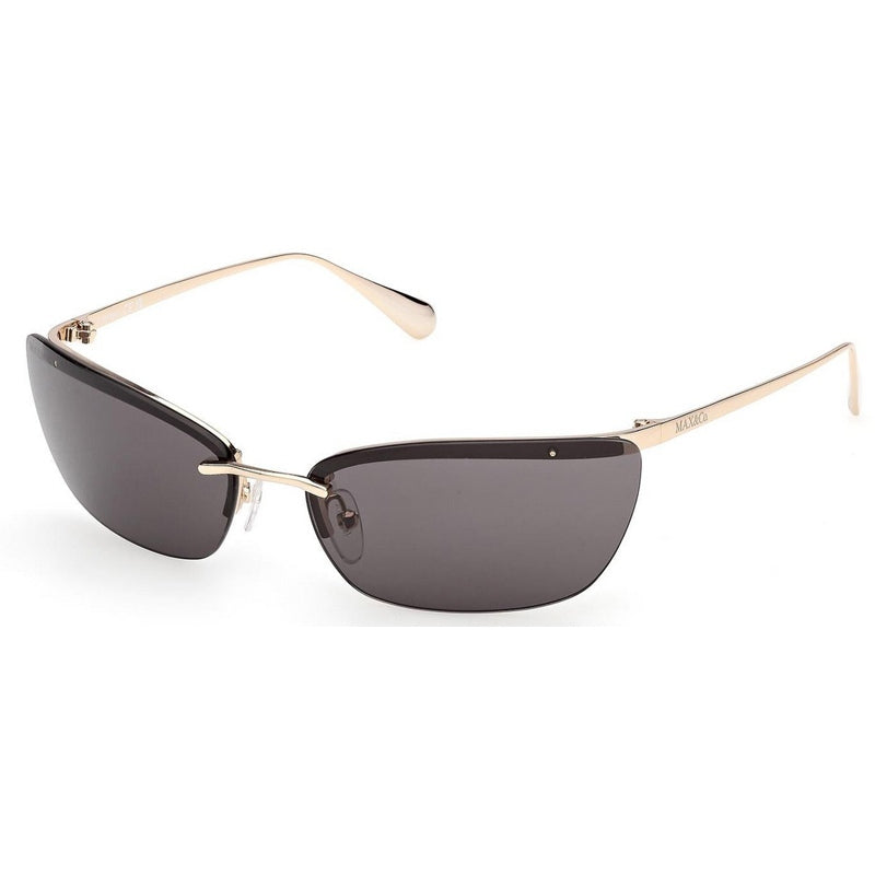 Occhiale da Sole MAX and Co., Modello: MO0150 Colore: 32A