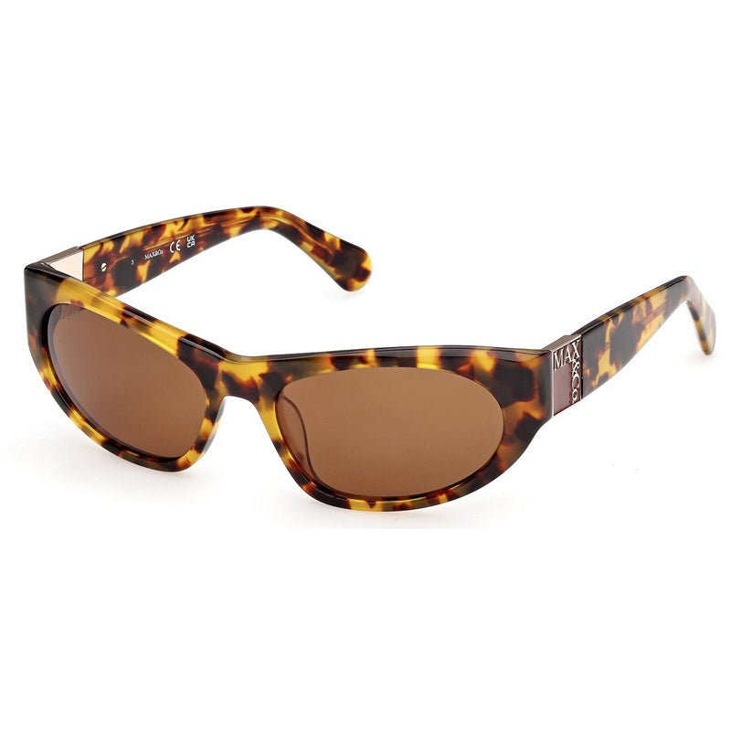 Occhiale da Sole MAX and Co., Modello: MO0151 Colore: 53E