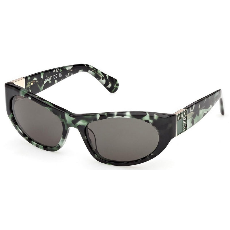 Occhiale da Sole MAX and Co., Modello: MO0151 Colore: 55N