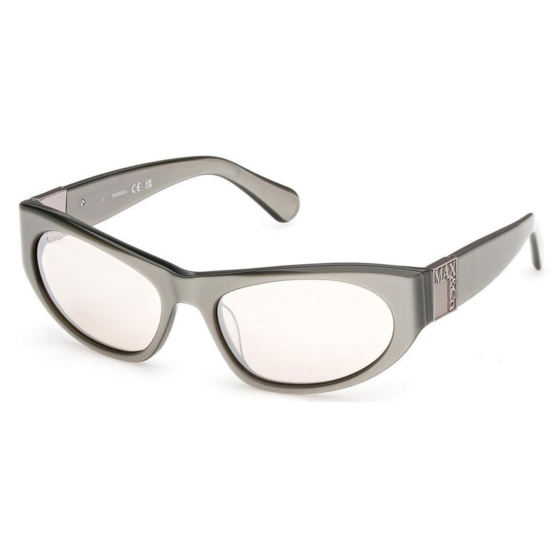 Occhiale da Sole MAX and Co., Modello: MO0151 Colore: 59G