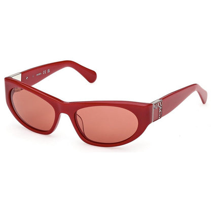 Occhiale da Sole MAX and Co., Modello: MO0151 Colore: 66E