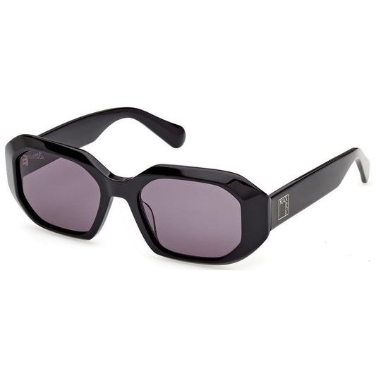 Occhiale da Sole MAX and Co., Modello: MO0152 Colore: 01A