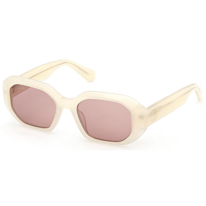 Occhiale da Sole MAX and Co., Modello: MO0152 Colore: 21S
