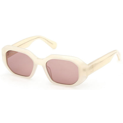 Occhiale da Sole MAX and Co., Modello: MO0152 Colore: 21S
