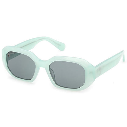 Occhiale da Sole MAX and Co., Modello: MO0152 Colore: 93N