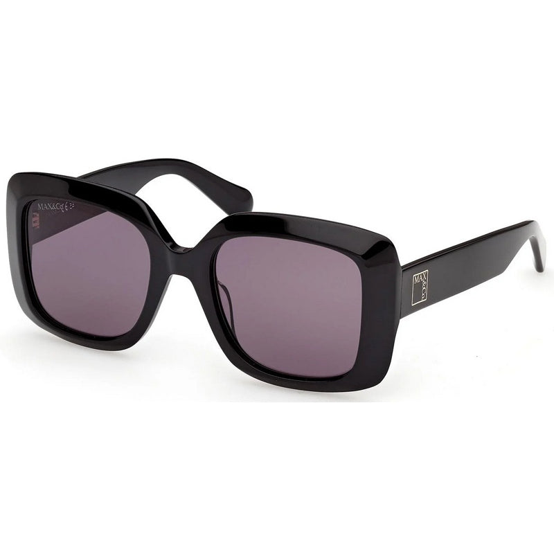 Occhiale da Sole MAX and Co., Modello: MO0153 Colore: 01A