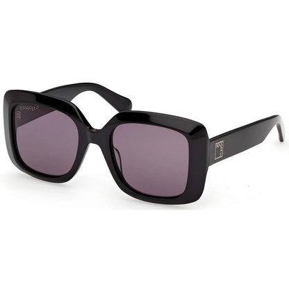 Occhiale da Sole MAX and Co., Modello: MO0153 Colore: 01A