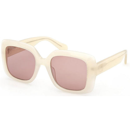 Occhiale da Sole MAX and Co., Modello: MO0153 Colore: 21S