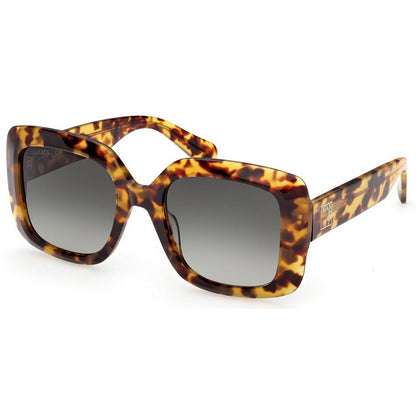 Occhiale da Sole MAX and Co., Modello: MO0153 Colore: 53P