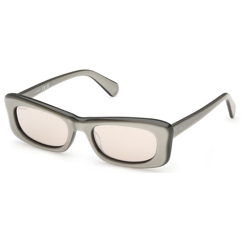 Occhiale da Sole MAX and Co., Modello: MO0154 Colore: 59G
