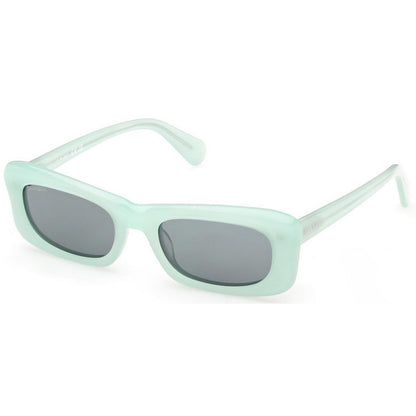Occhiale da Sole MAX and Co., Modello: MO0154 Colore: 93N
