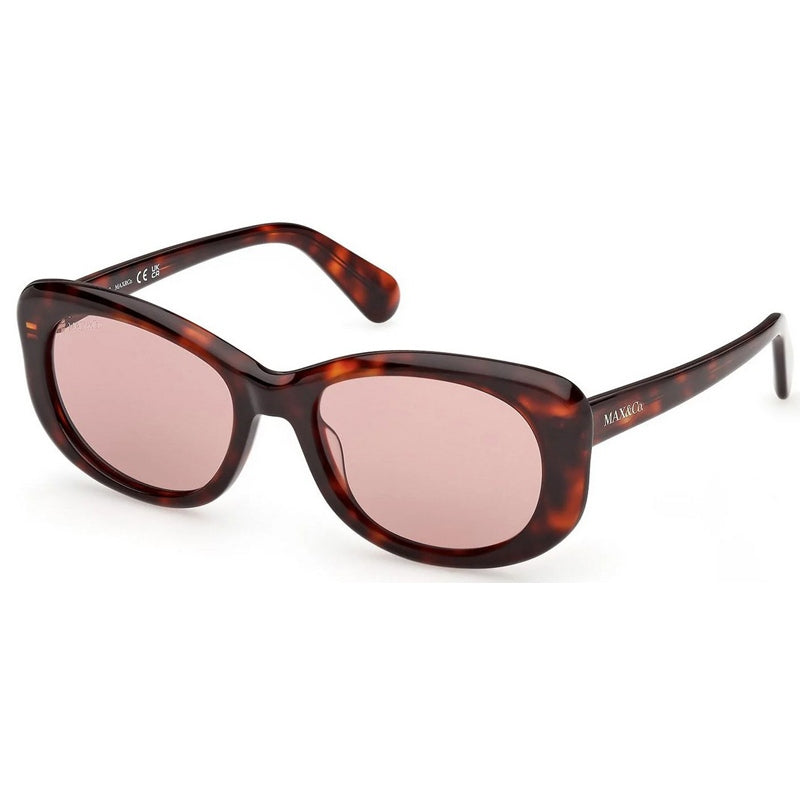 Occhiale da Sole MAX and Co., Modello: MO0155 Colore: 52S